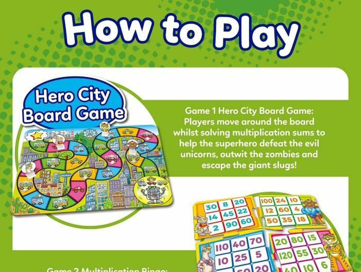 V6H3BDC1297A01F7AE5EDF962A94672E1C8R4290770P2