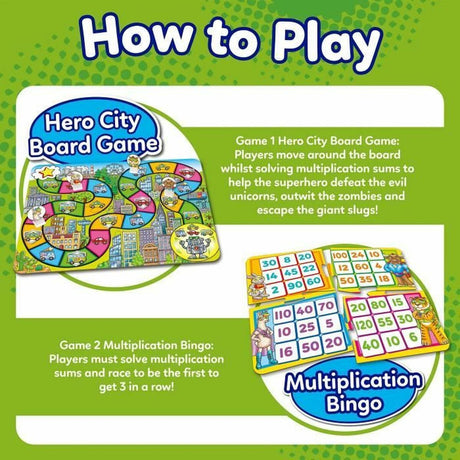 V6H3BDC1297A01F7AE5EDF962A94672E1C8R4290770P2