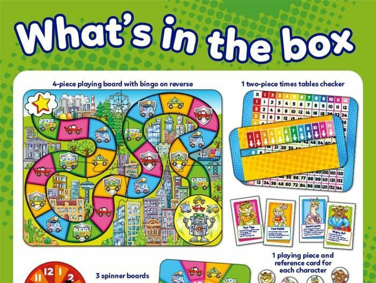 V6H856A03836CCB0260C8D3200A3A647D44R4290771P3