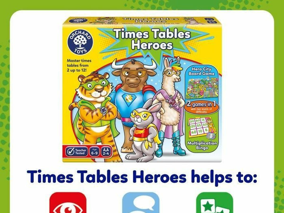 V6H2C0D7C6C9B6E8848F27AF0C4D256C1B1R4290772P4