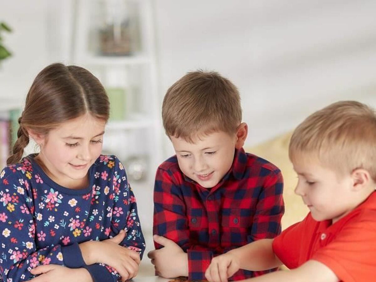 V6H6B7FC9E4A0ADCCFE2F0206CC621A89DCR4290773P5