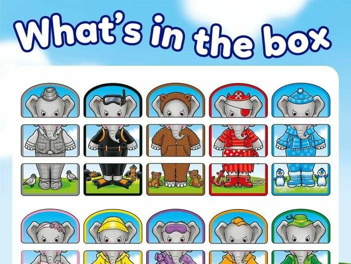 V6HCB063F37F5817990E2B987871FBF0984R4292626P2