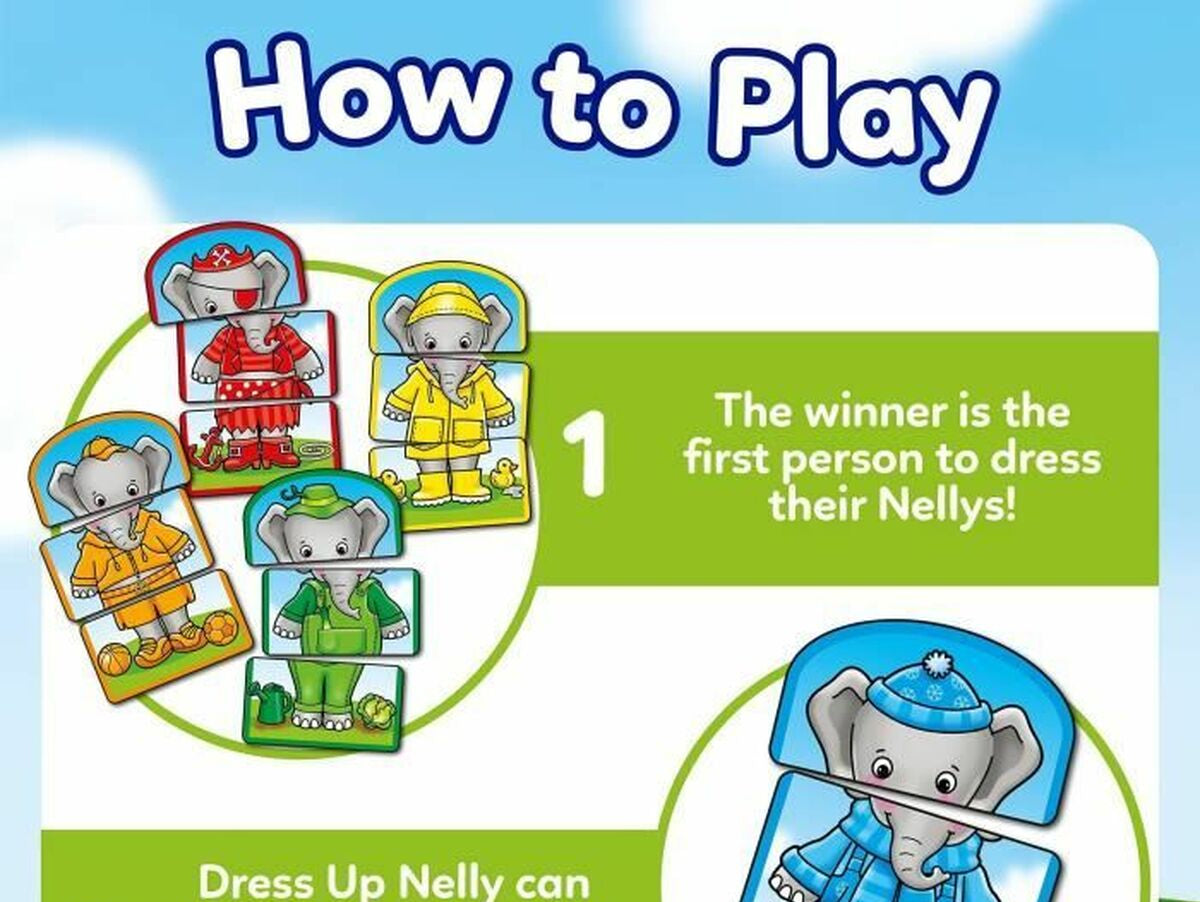 V6HFEA479AE8DB88A30B263AABDB4E9FCF4R4292630P4