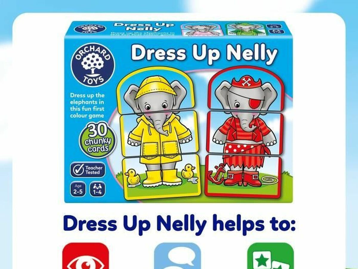 V6H5425692209E975172C439378D5E3122BR4292633P5