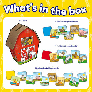 V6H17C4C9CF7D2C03A15ABE5492A2F23FAAR4290754P2