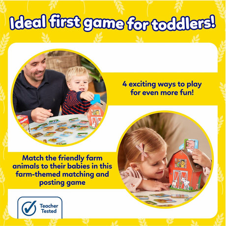 V4H9B83B26B7C6408F906719AB9BB3508F3R4290756P3