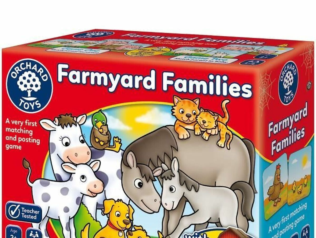 V6H19384EDA5913DBC812CE3B5F90D80EC4R4290753P1