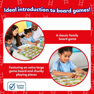 V5HC05DB39DA25E6D5700AFF1F01751223ER4290766P3