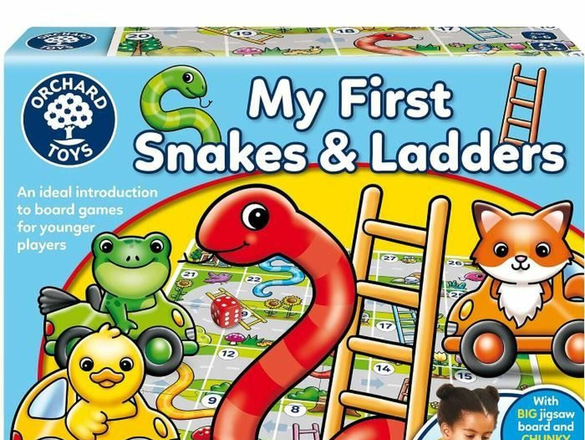 V5HAF9CA8C8953264826D3B74FFF2C81C98R4290764P1