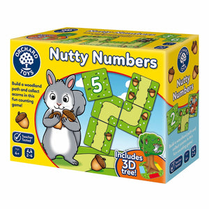 V6H3D7F910DEB4B8C1D8F8B453BF14DC1A1R4293396P2