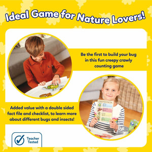 V4H38A7997A0AC4979D4F9A10B43D2C3964R4290060P3