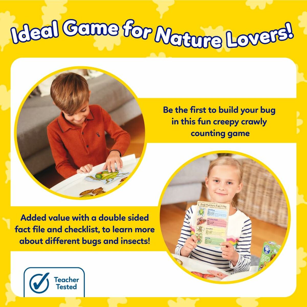 V6H38A7997A0AC4979D4F9A10B43D2C3964R4290060P3