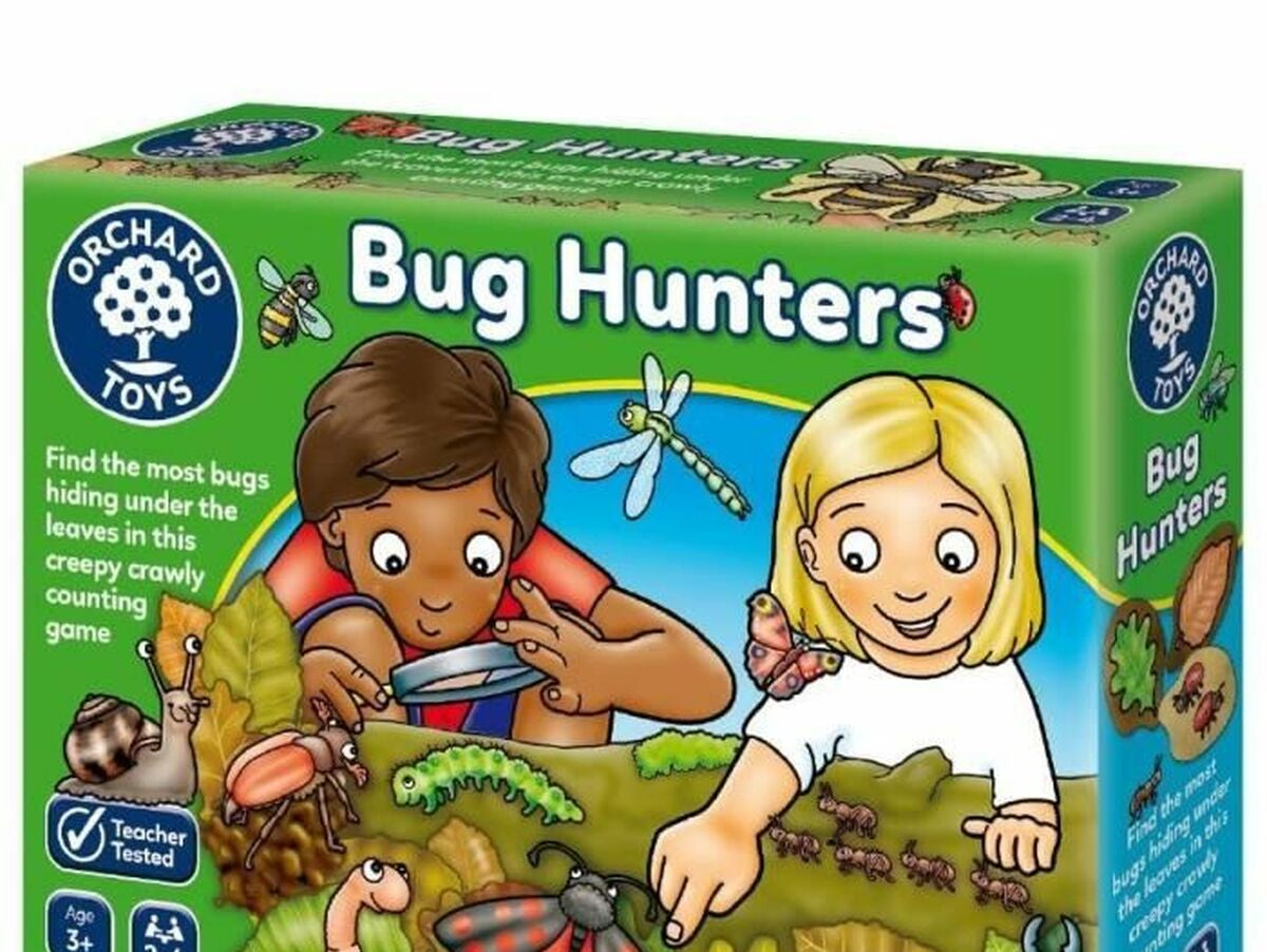 V6HBA7CF2253CD59EEA50DA55CFF9B09EFDR4290058P1