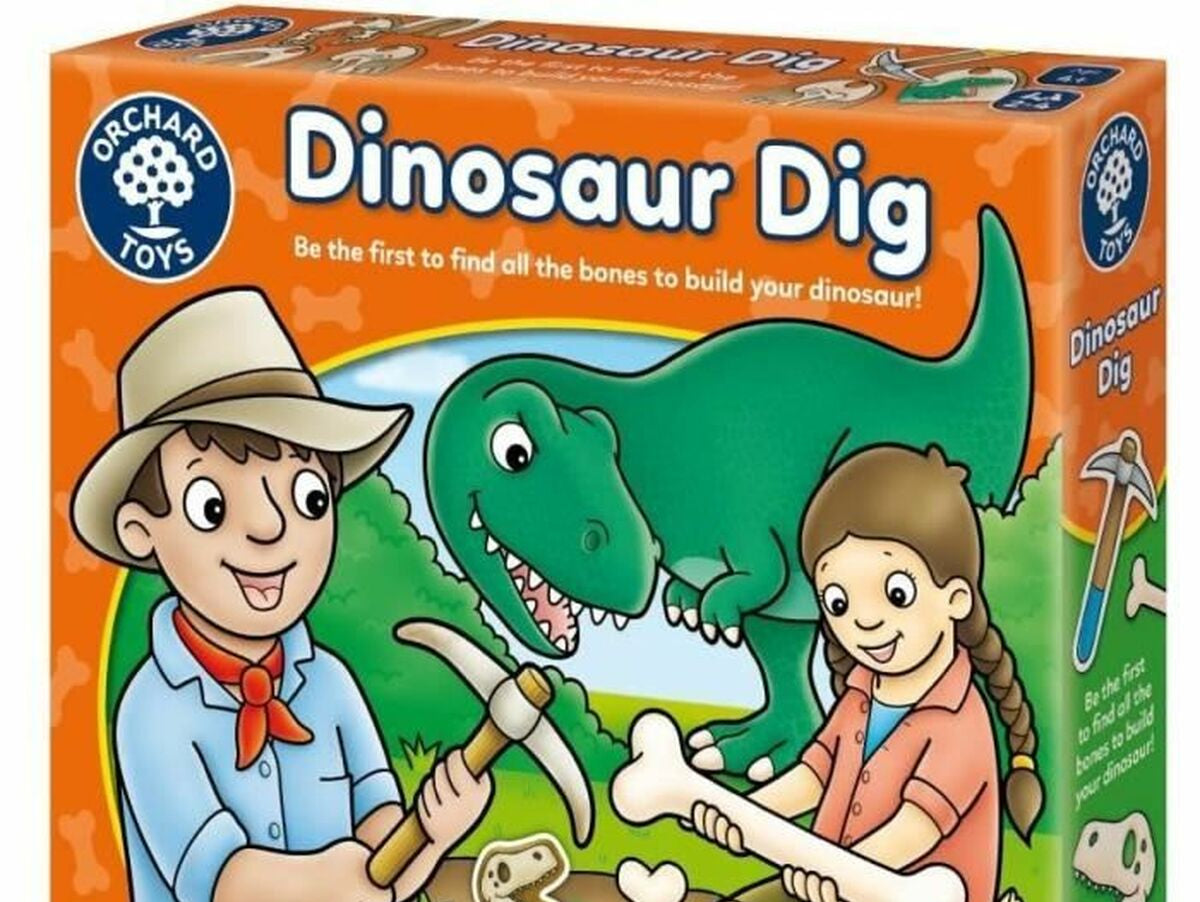 V6HFDF7D57CA0D5E571C60445B127D49D70R4289920P1