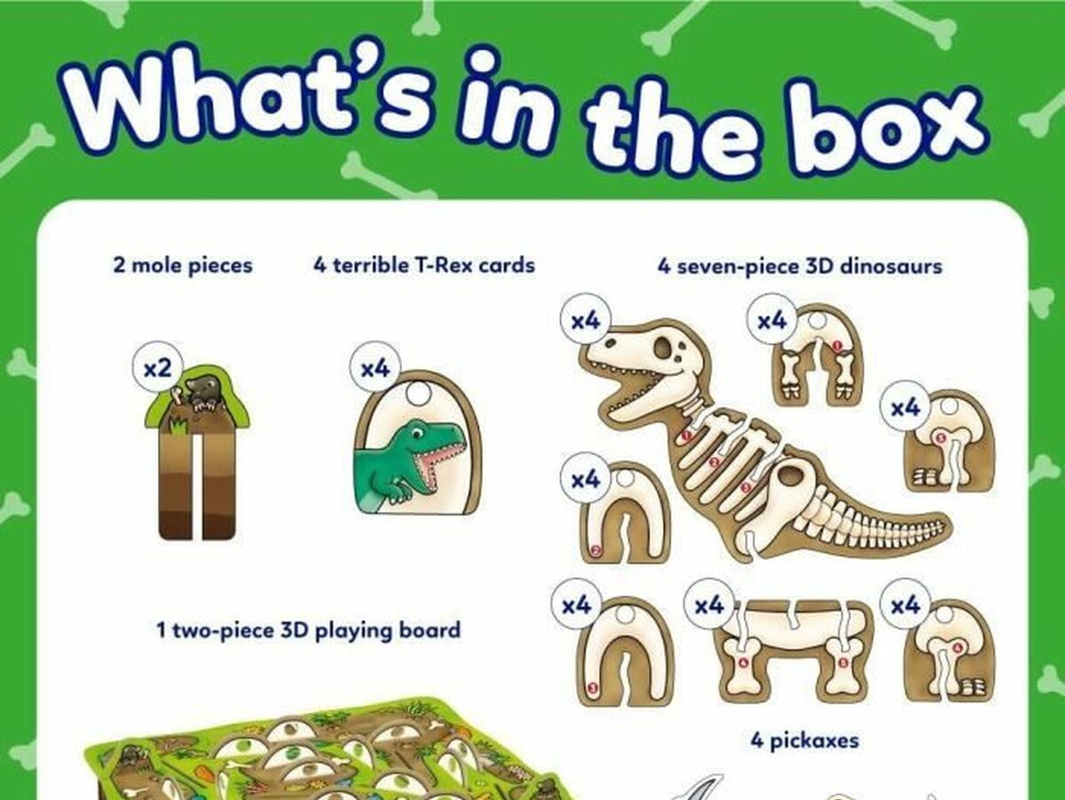 V6HF1DA10680E2AC5308F0055F2C2CADB82R4289921P2