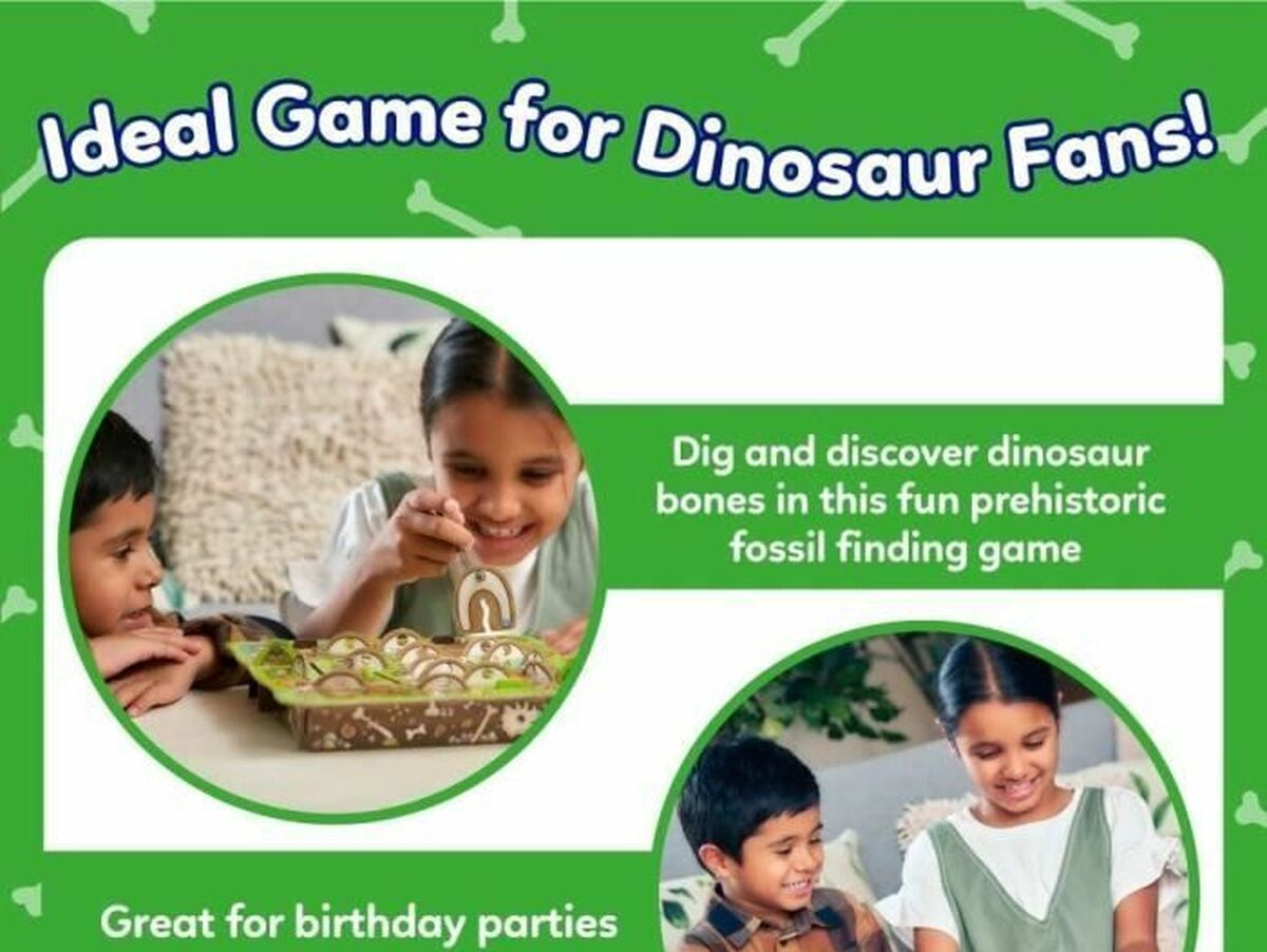 V6HE13616046A10331EAB316297A4B8E61AR4289922P3