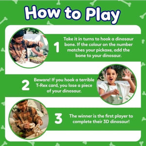 V6H86E85AB8966CB60EBF059EADC8C006EAR4289923P4