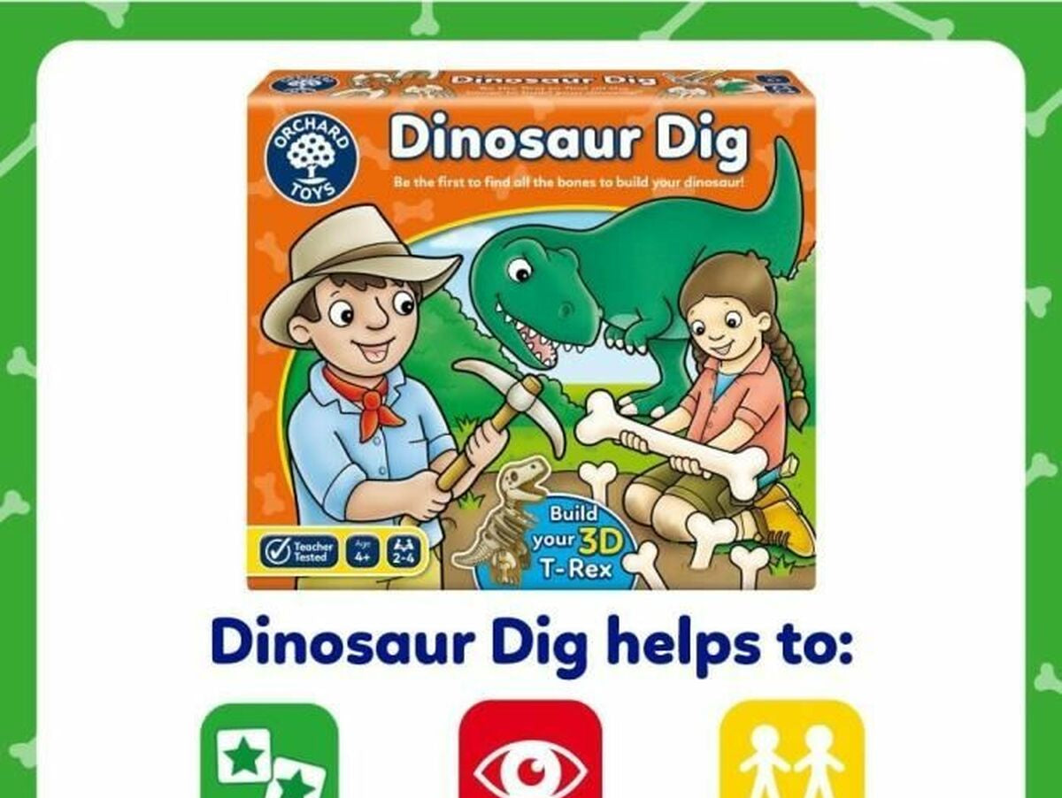 V6H3FB6B7A934180CAF09BE84427E27A76ER4289924P5