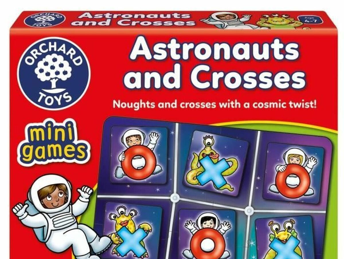 V6H5BB4E0F2213E19DF32F4741CAF60D88FR4290767P1