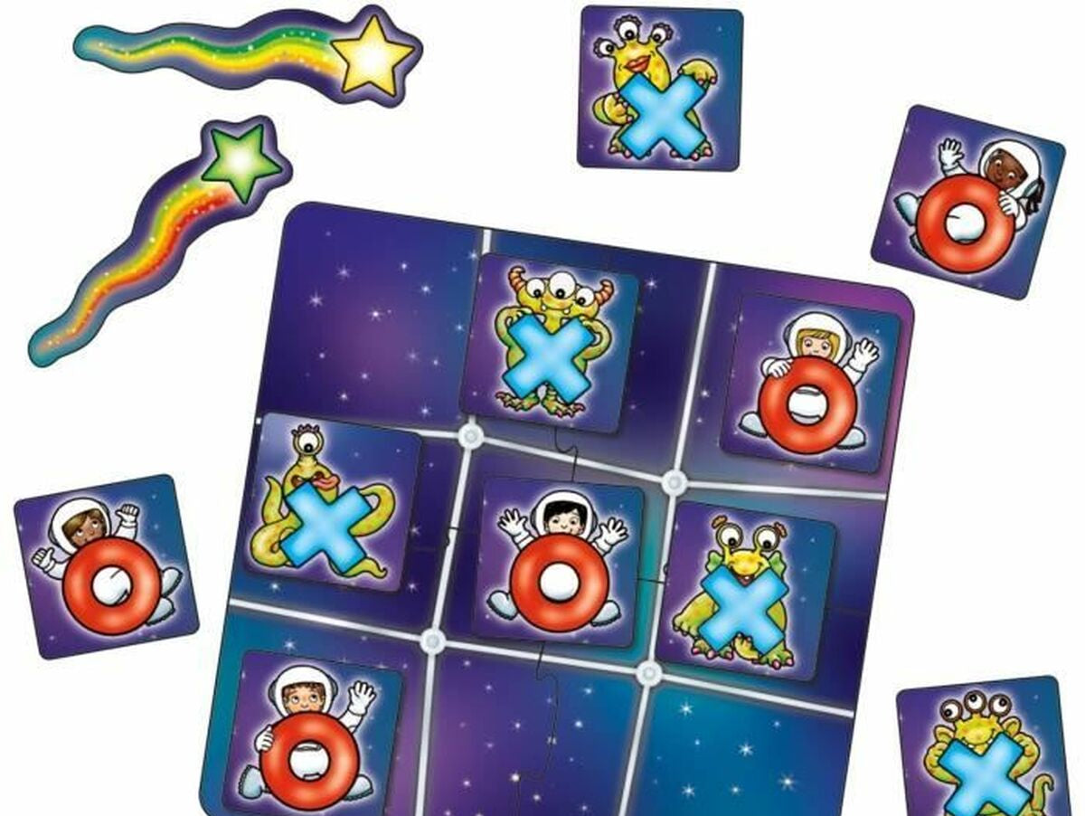 V6H421BEBF7845C390F7C9CE8A1CA0F044ER4290768P2