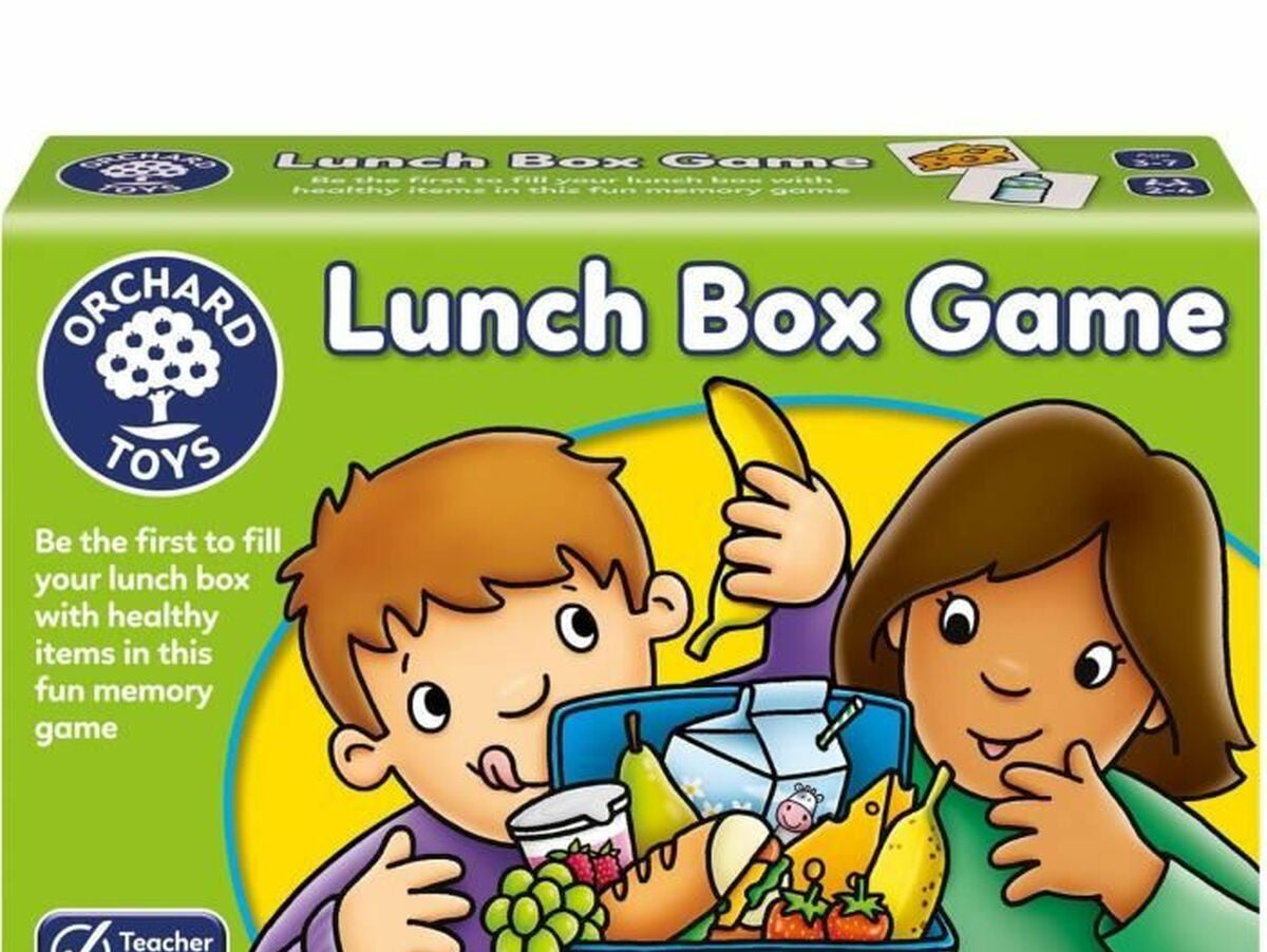 V6H205E14240B8AD8ACB562052D42AB64BAR4290945P1