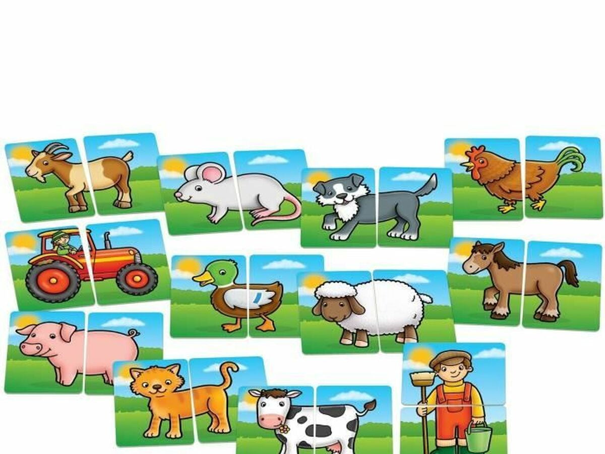 V5H2C884E355C4AD5D9ABAFCBD07E549551R4291061P2