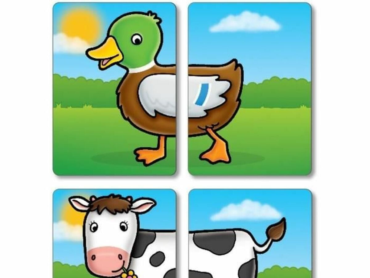 V5H4C581037A36B18F21976B754D8DE3D33R4291063P4