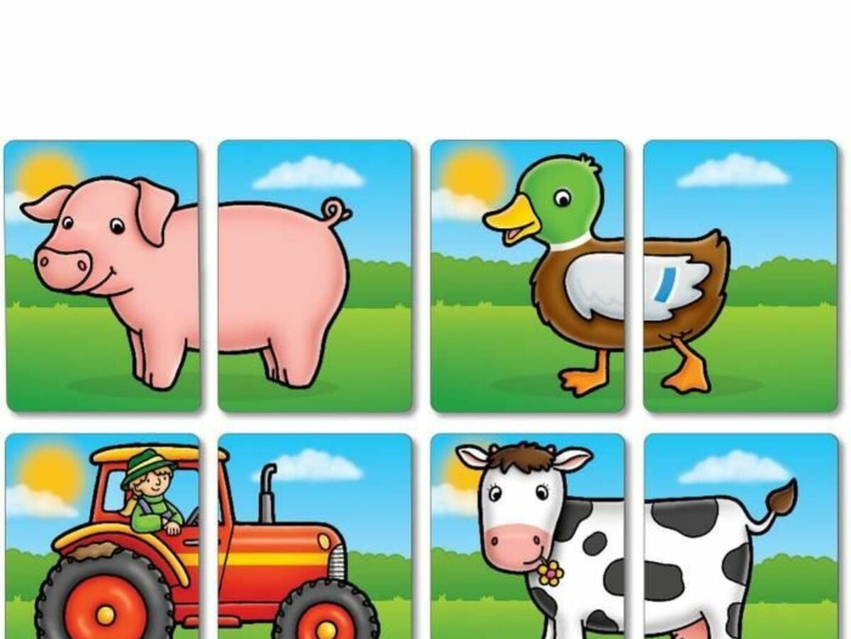 V5H58986B87B538ECB68C753B3870B285BER4291064P5