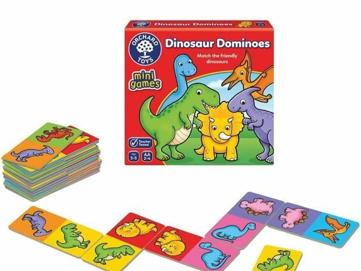 V6H54E0FAC0E2A2ACCA489338B61CDAF2CAR4291068P1