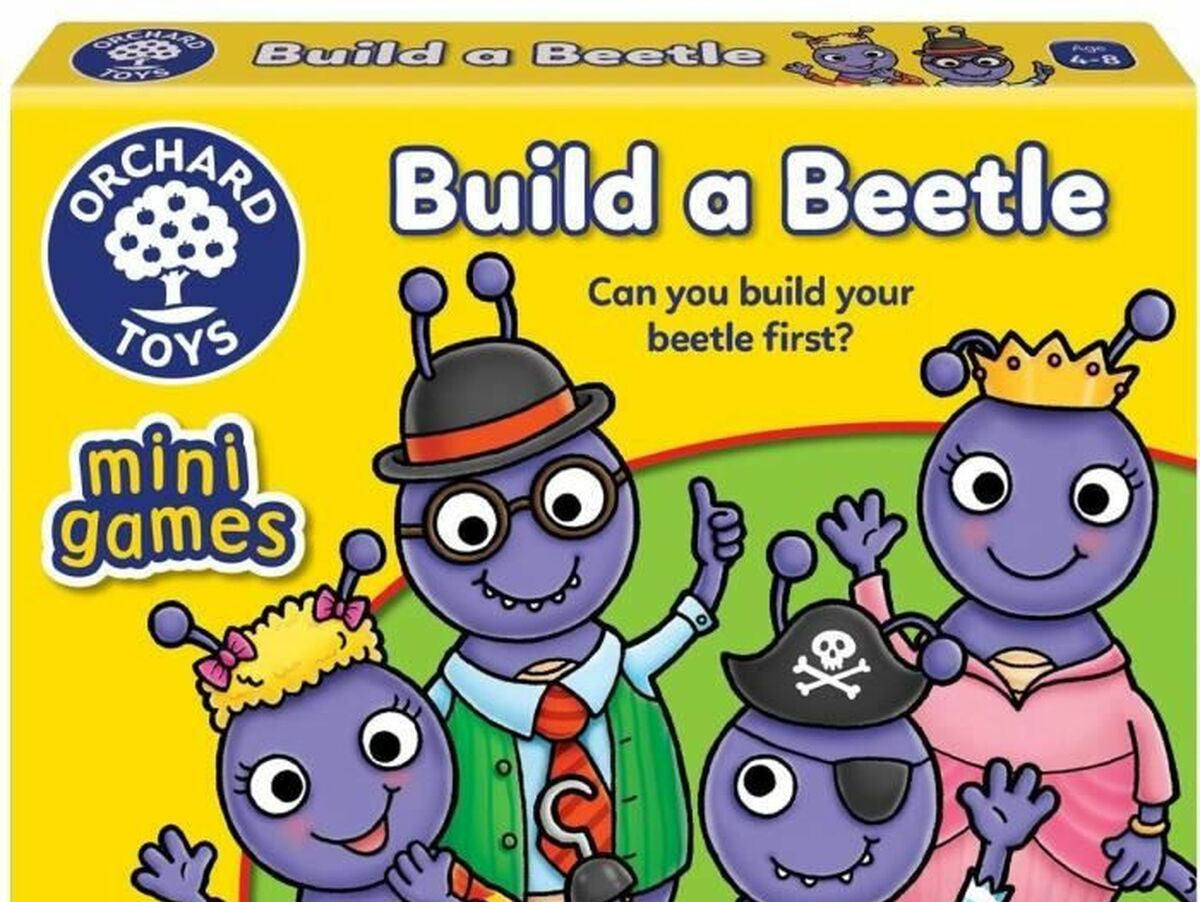 V6H69554D0923637DE66229A88CAB86EBE0R4291492P1