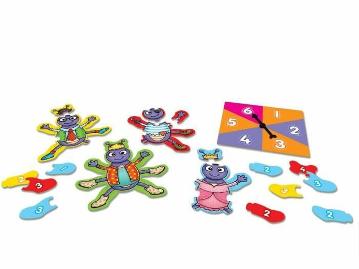 V6H60848EB8CBCCF452653304897E393980R4291494P2