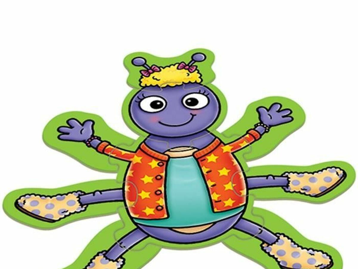 V6HB91A294036024ADC28DDB589E97C15B6R4291496P3