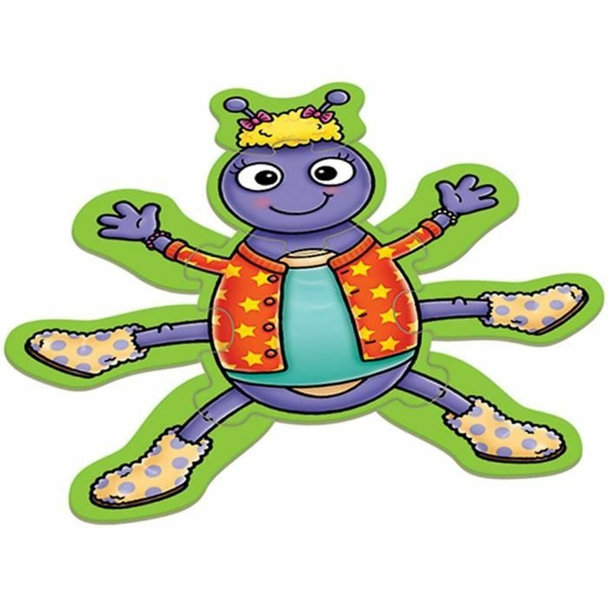 V6HB91A294036024ADC28DDB589E97C15B6R4291496P3