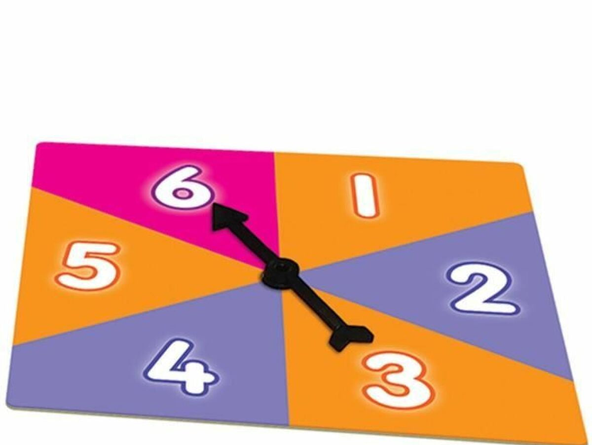 V6HE8D2089AC24A894B04EFBCFDB79176C0R4291497P4