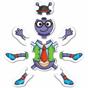 V6HF55C7C38F3D34894BC41E109F0B108DAR4291498P5