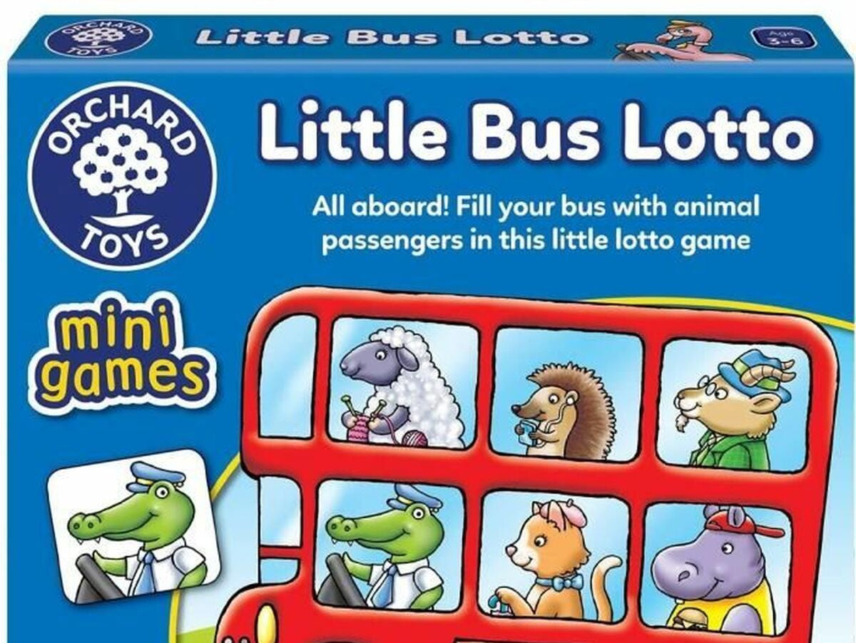 V6HE19F70D5EC836A4CEBB100C6FDF41B99R4294166P1