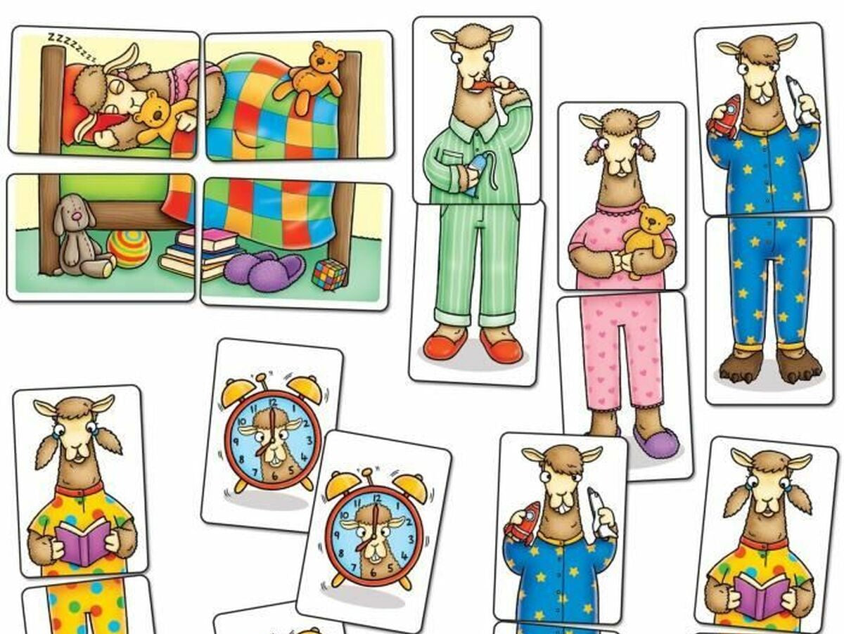 V6H1CB979E81026088E98949BAA90DF76D9R4332834P2