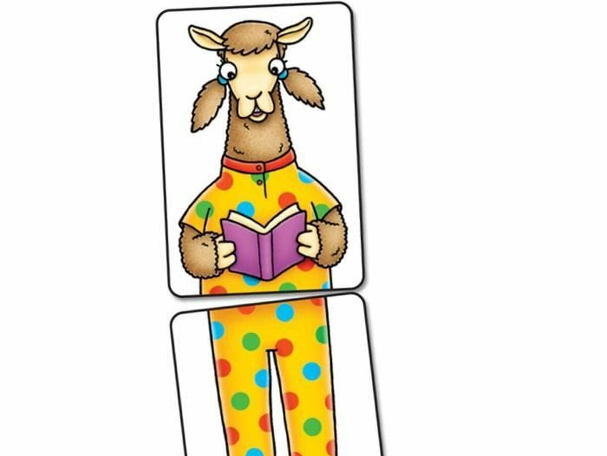 V6HD898C049405503FC4A4CCE249D5F461DR4332835P3