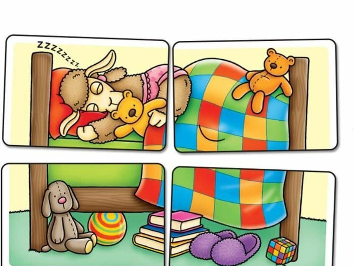 V6H17D97760816044A61035EA80984423ABR4332837P4