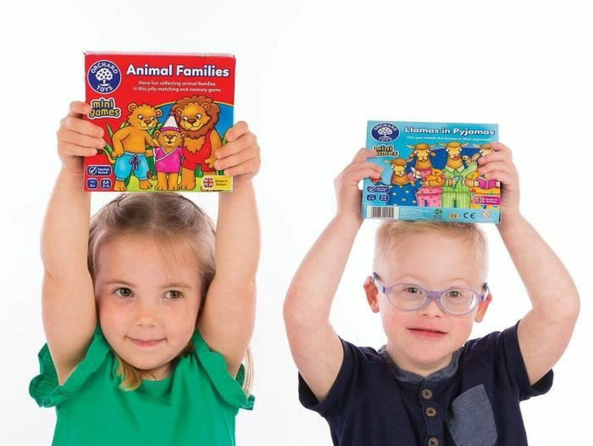 V6H1CC7FB81B09A853A961B63F15BB605BCR4332838P5