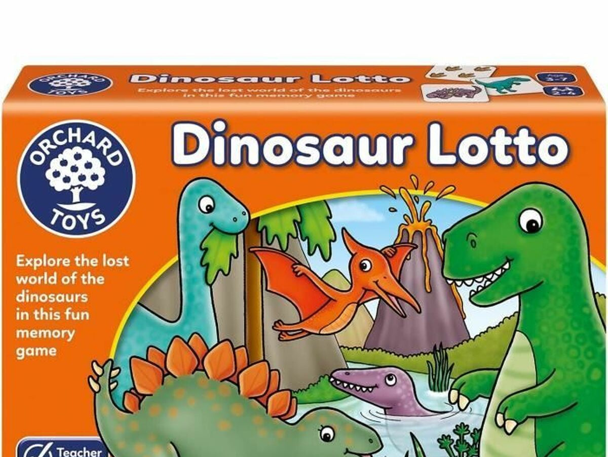 V5H29F84E87EB500AEC79BD5D984D2A201ER4375490P1