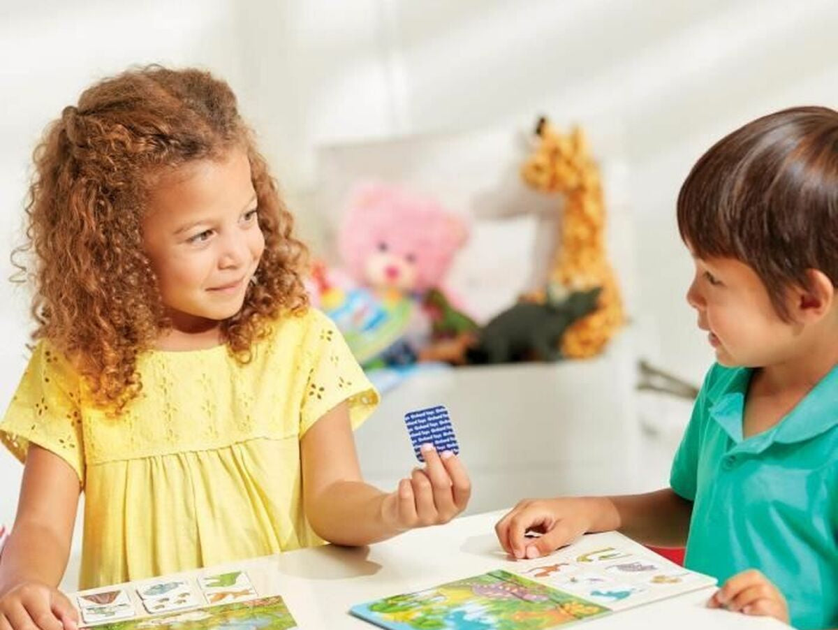 V5H33FE6F47159C163DA46BA35017F2A75ER4375494P3