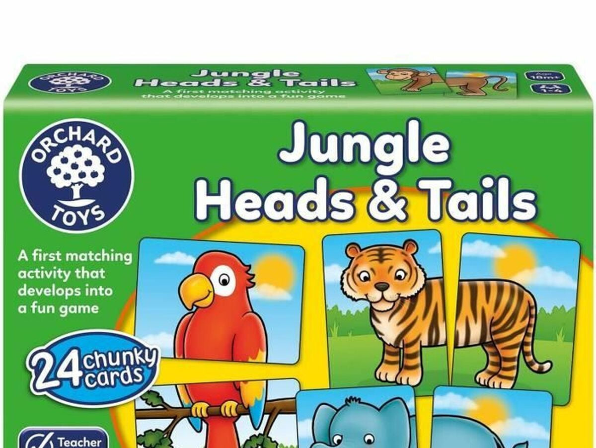 V6H68181D6615D6A81851F085B13A8C8950R4290218P1