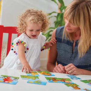 V4H3E0085C15371A420C14996C62A8ADF35R4290231P5