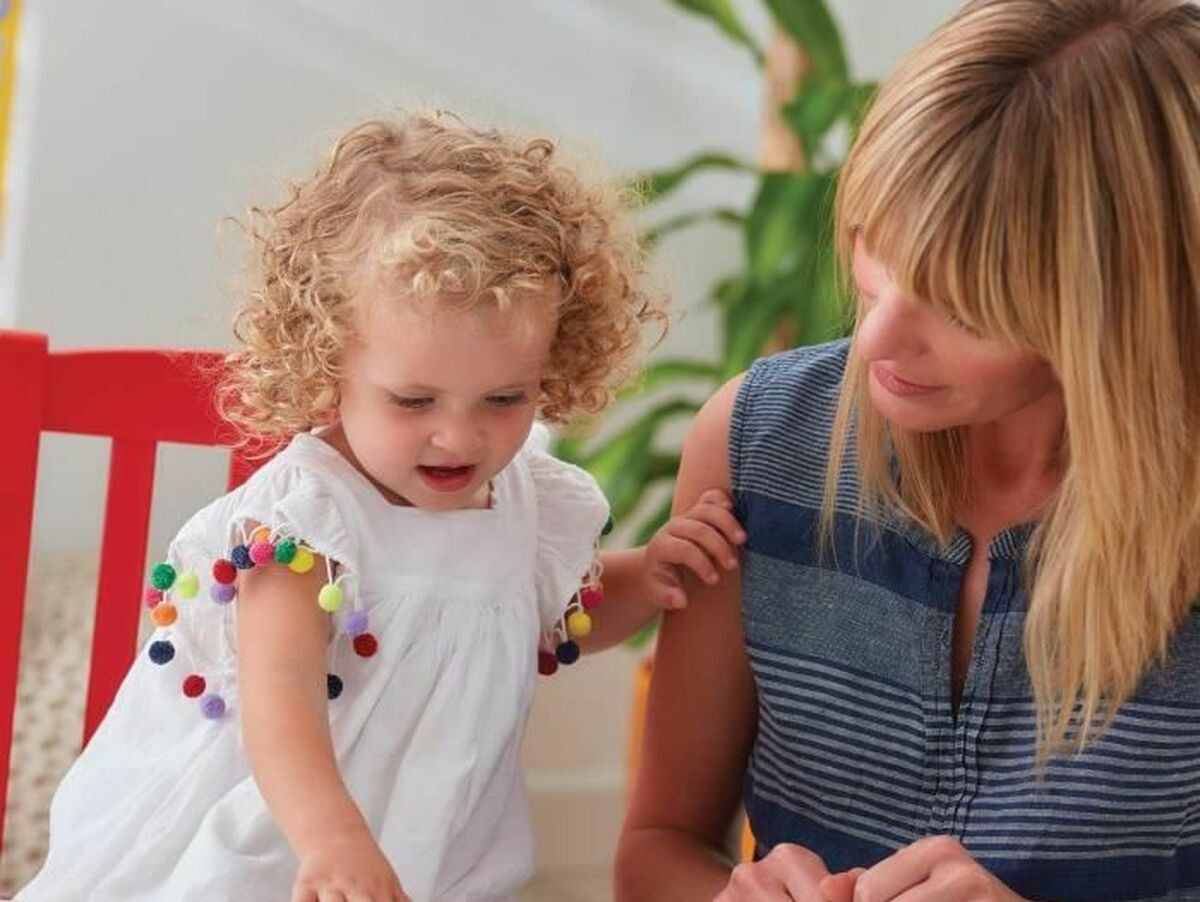 V6H3E0085C15371A420C14996C62A8ADF35R4290231P5