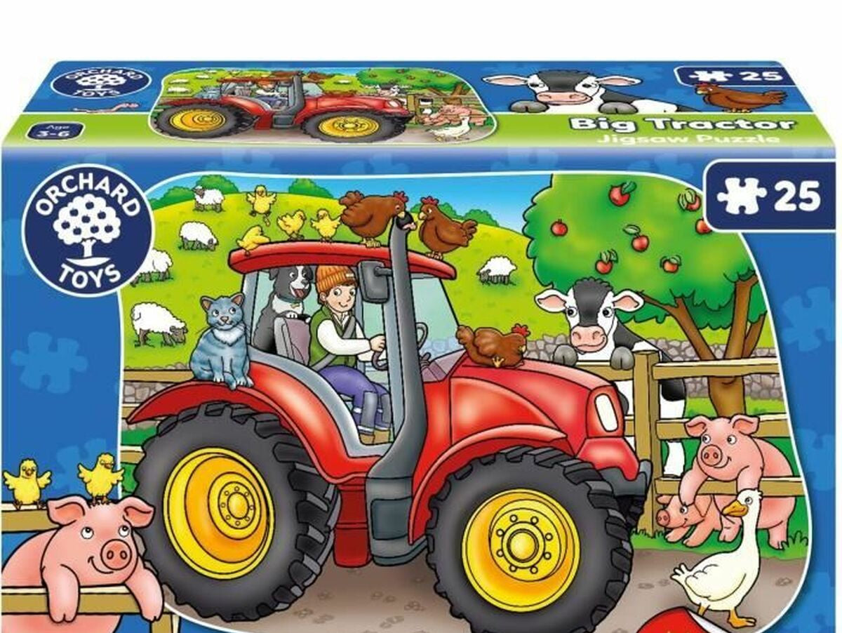 V5HE4F37010AB2ABC248808CD5A377D8294R7073515P1