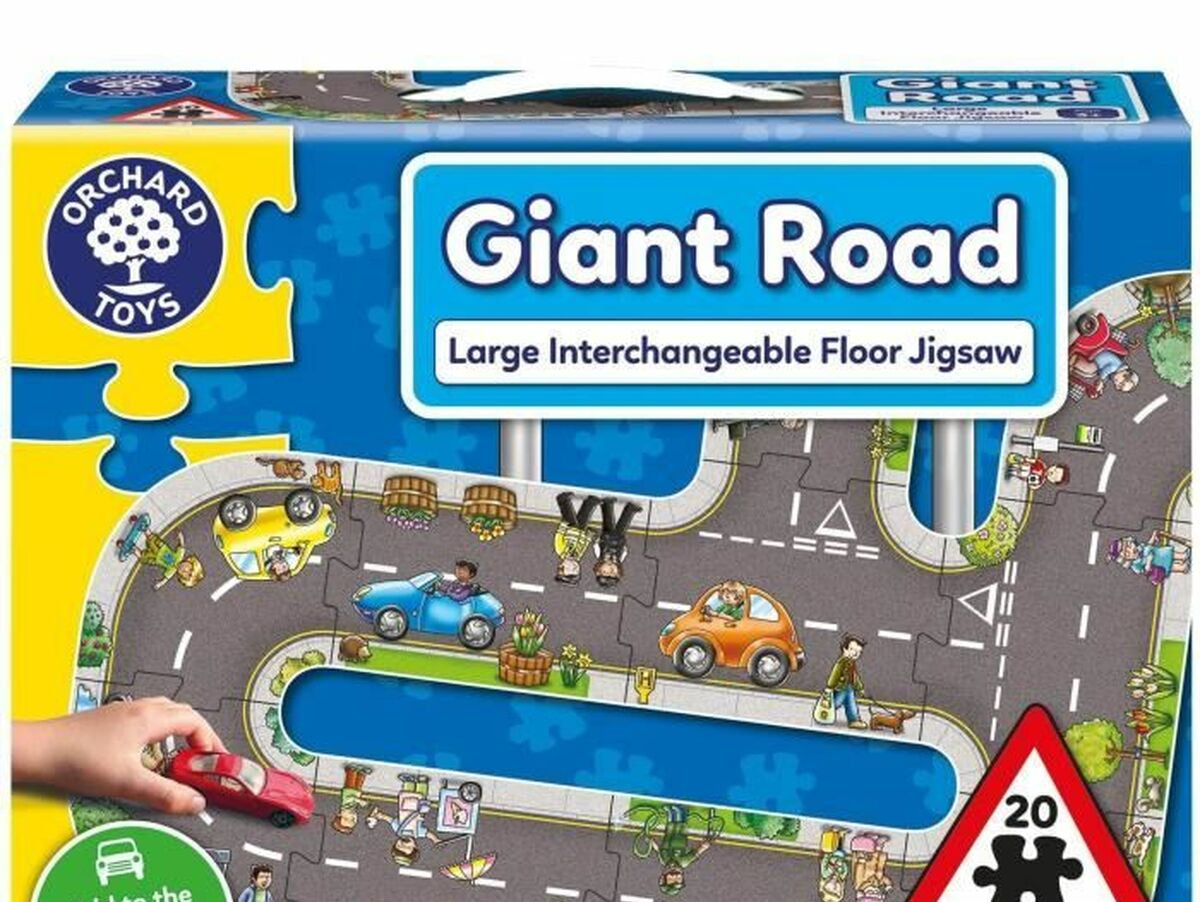 V6H81F0D232EB14915742FDB4BFDB82A0D3R4292697P1