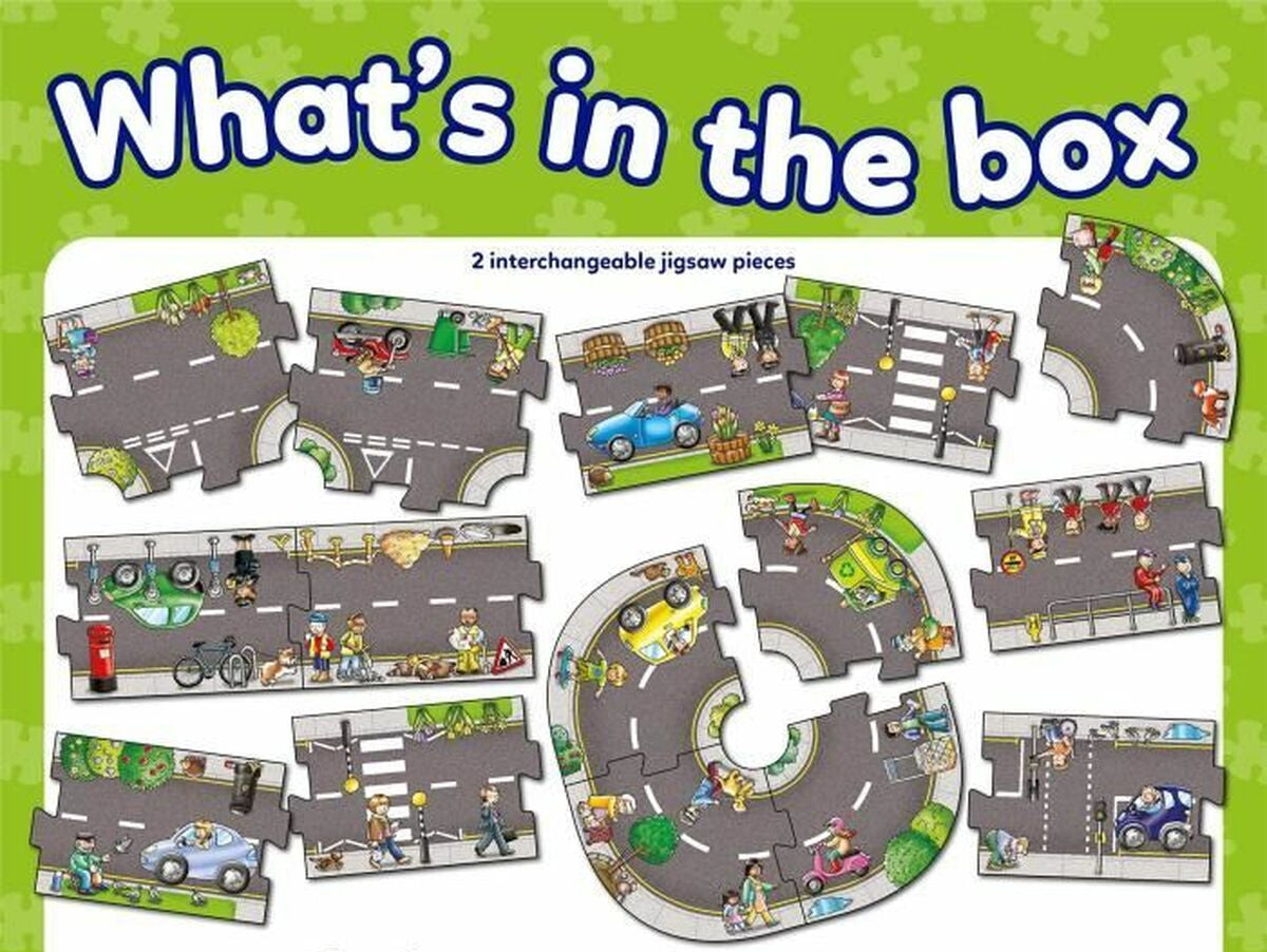 V6H53DCAD03BDC80851A2053450B3D2FAEAR4292699P2