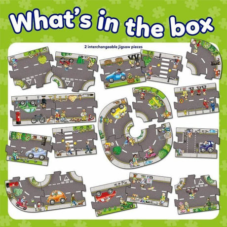 V6H53DCAD03BDC80851A2053450B3D2FAEAR4292699P2