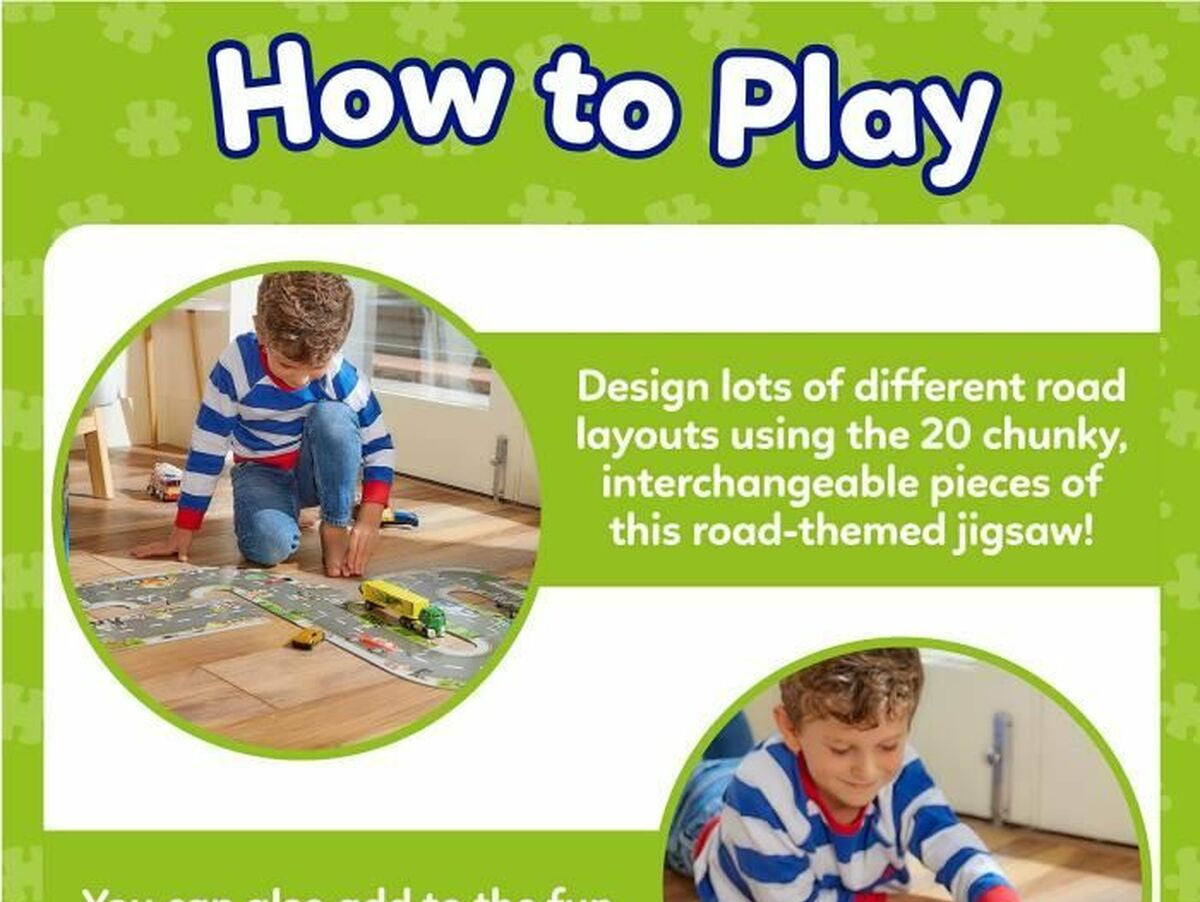 V6H3B6F9A171EEA3830FC8B10D348F58231R4292700P3